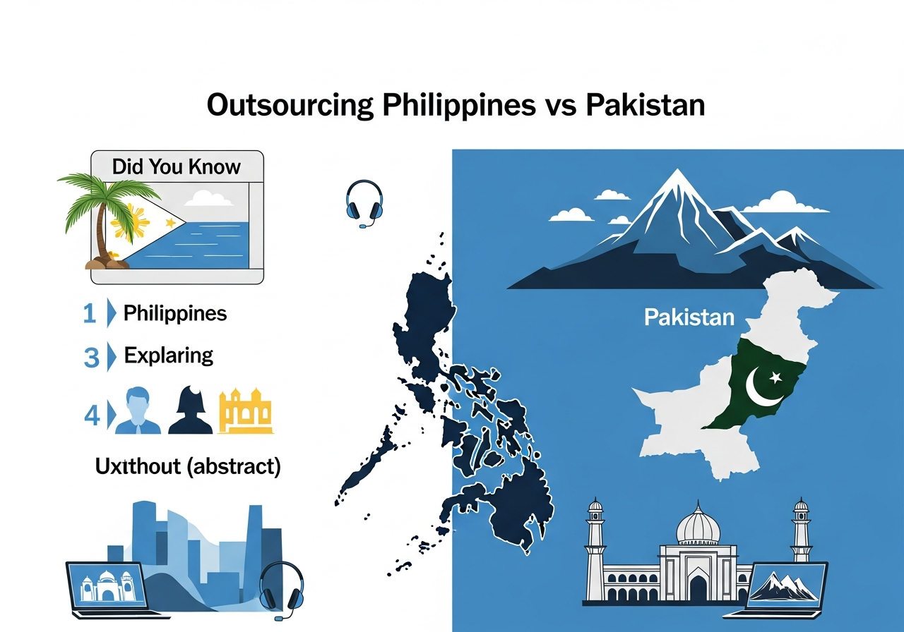 philippines-in-pakistan