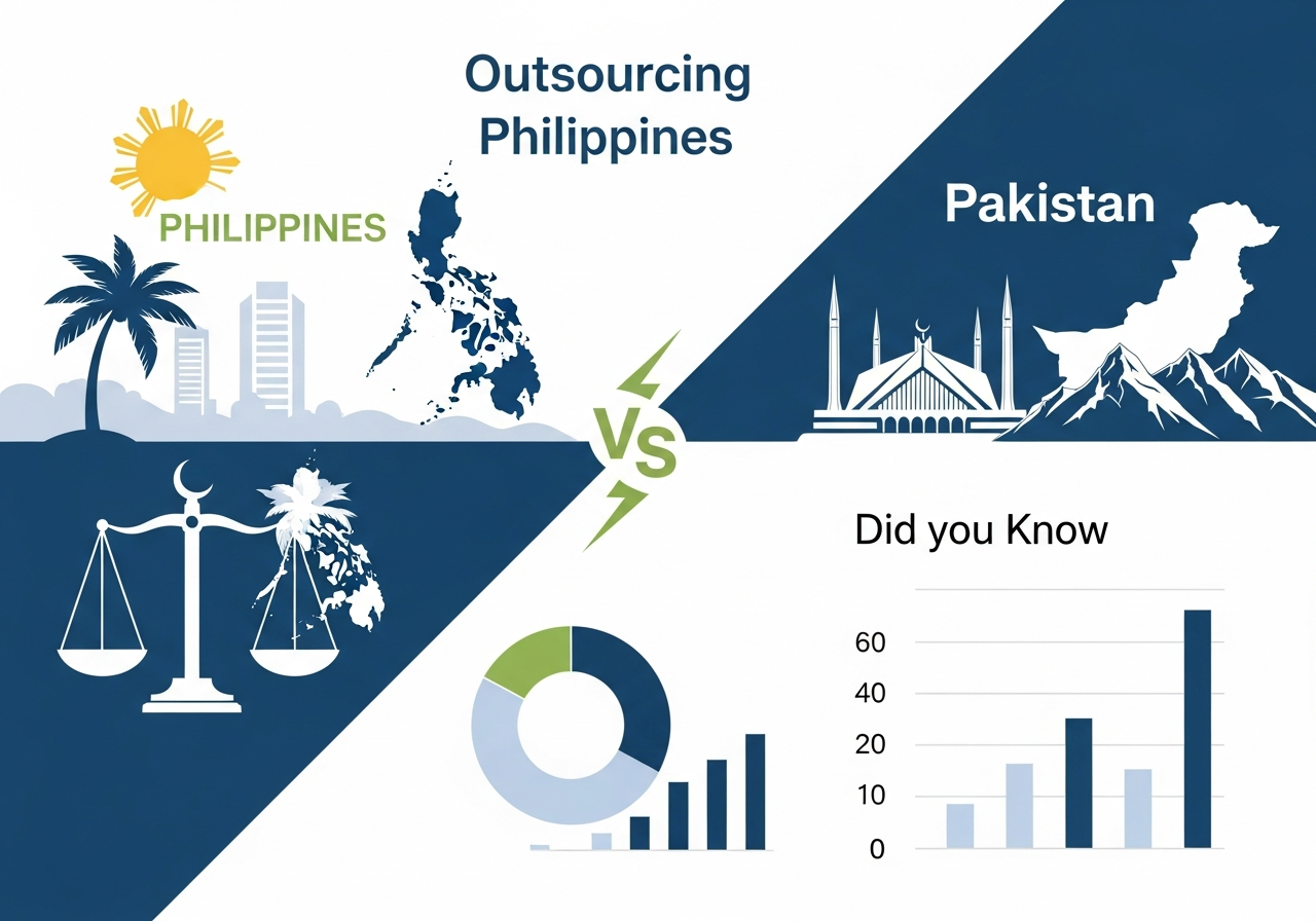 philippines vs pakistan