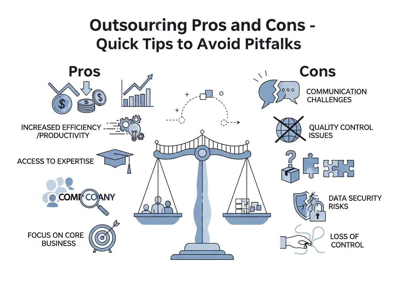B2B-outsourcing-overview