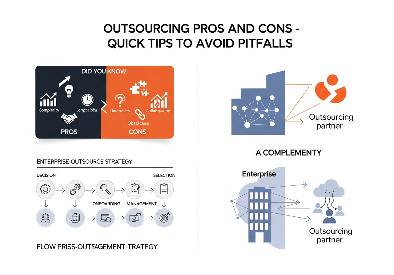 enterprise-outsource-strategy