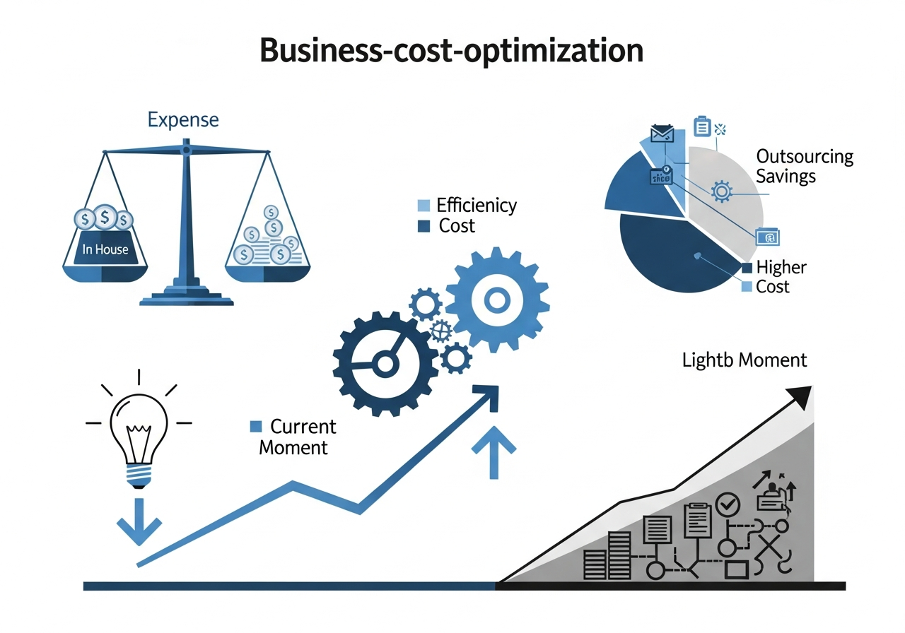 business-cost-optimization