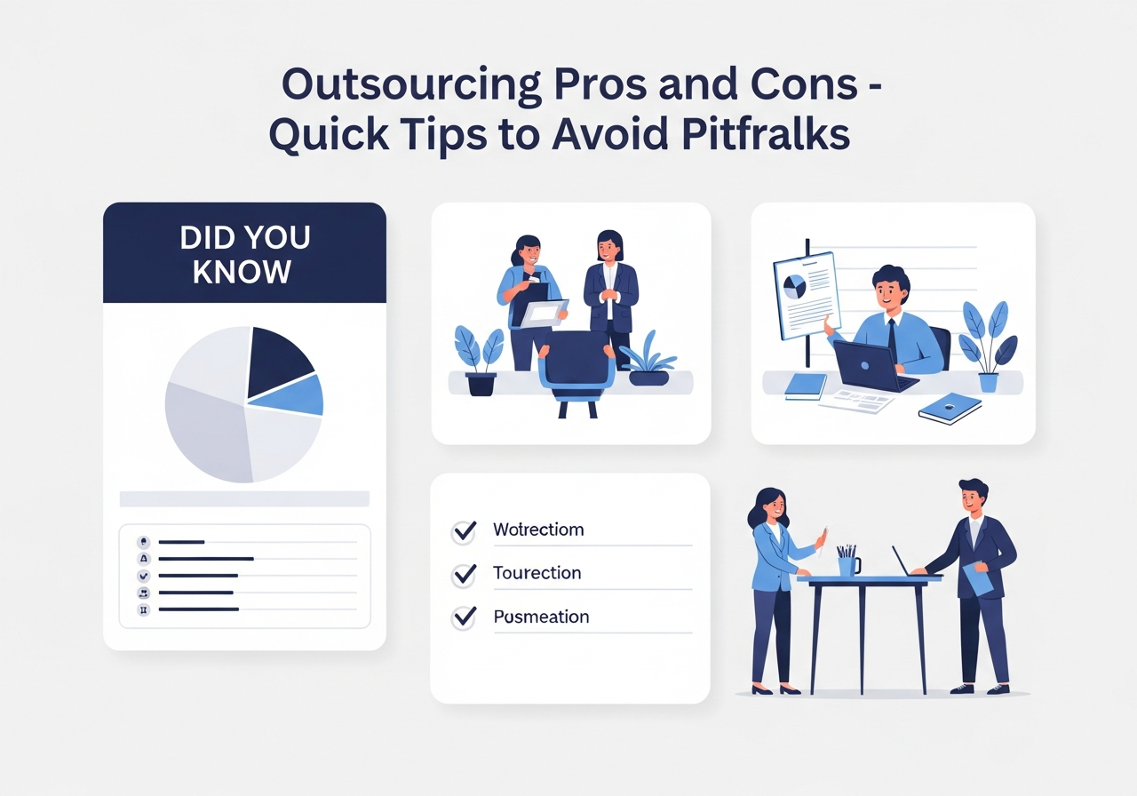 B2B-outsourcing-overview