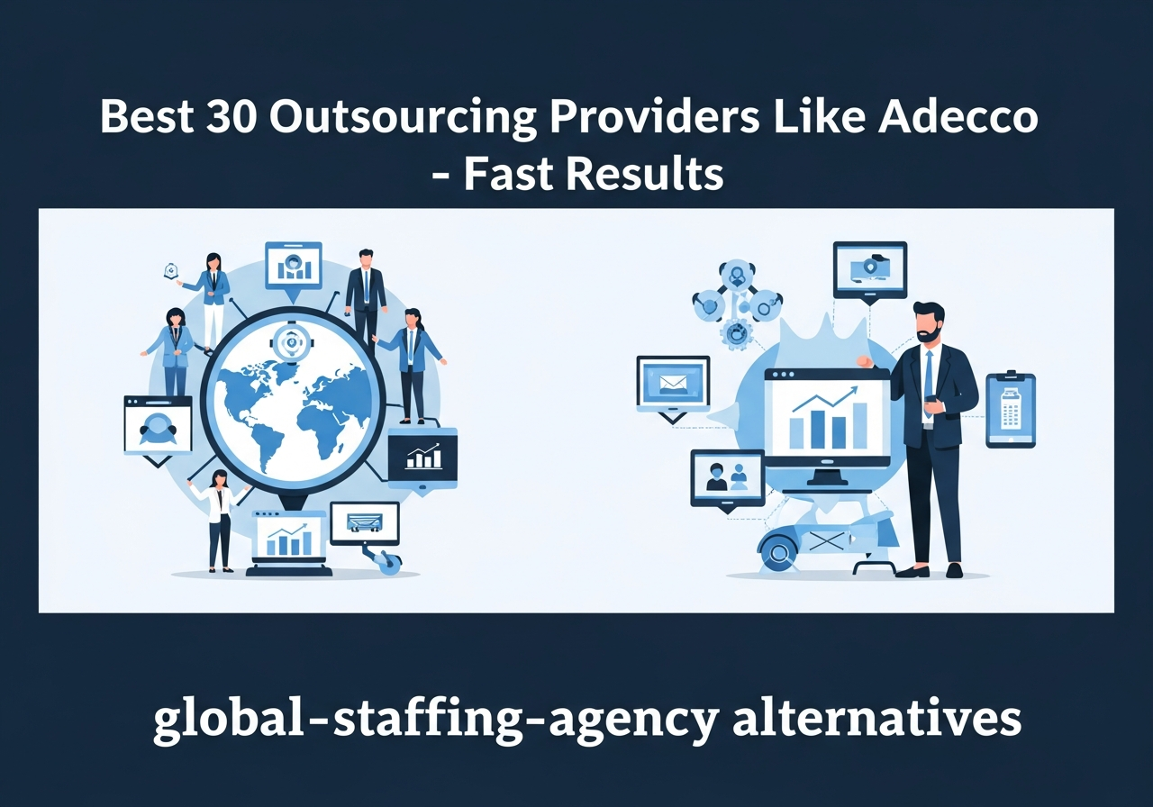 global-staffing-agency-alternatives