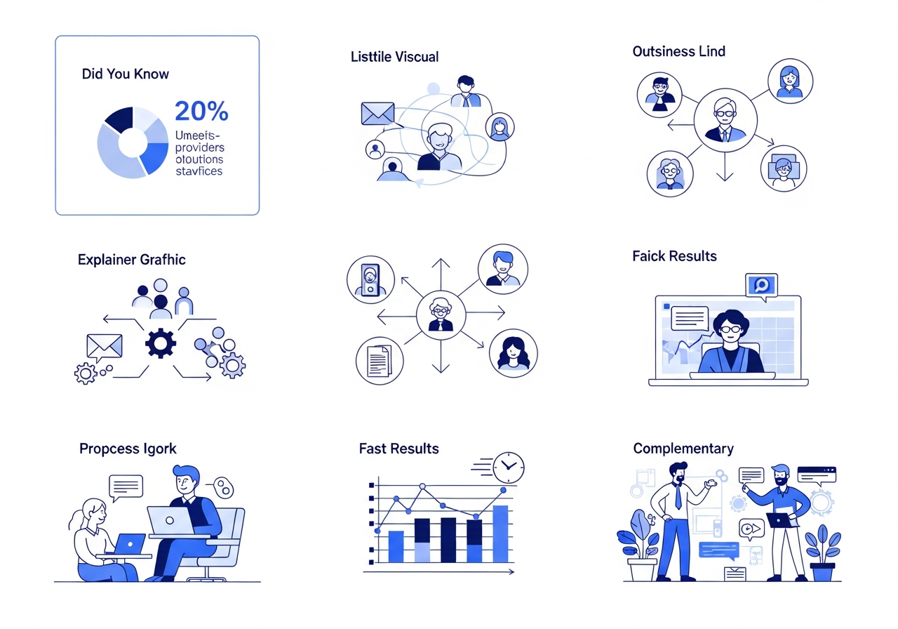 outsourced-workforce-solutions-provider