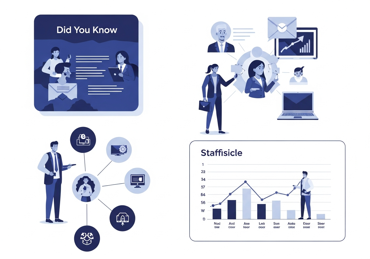 enterprise-outsourcing-services-company.