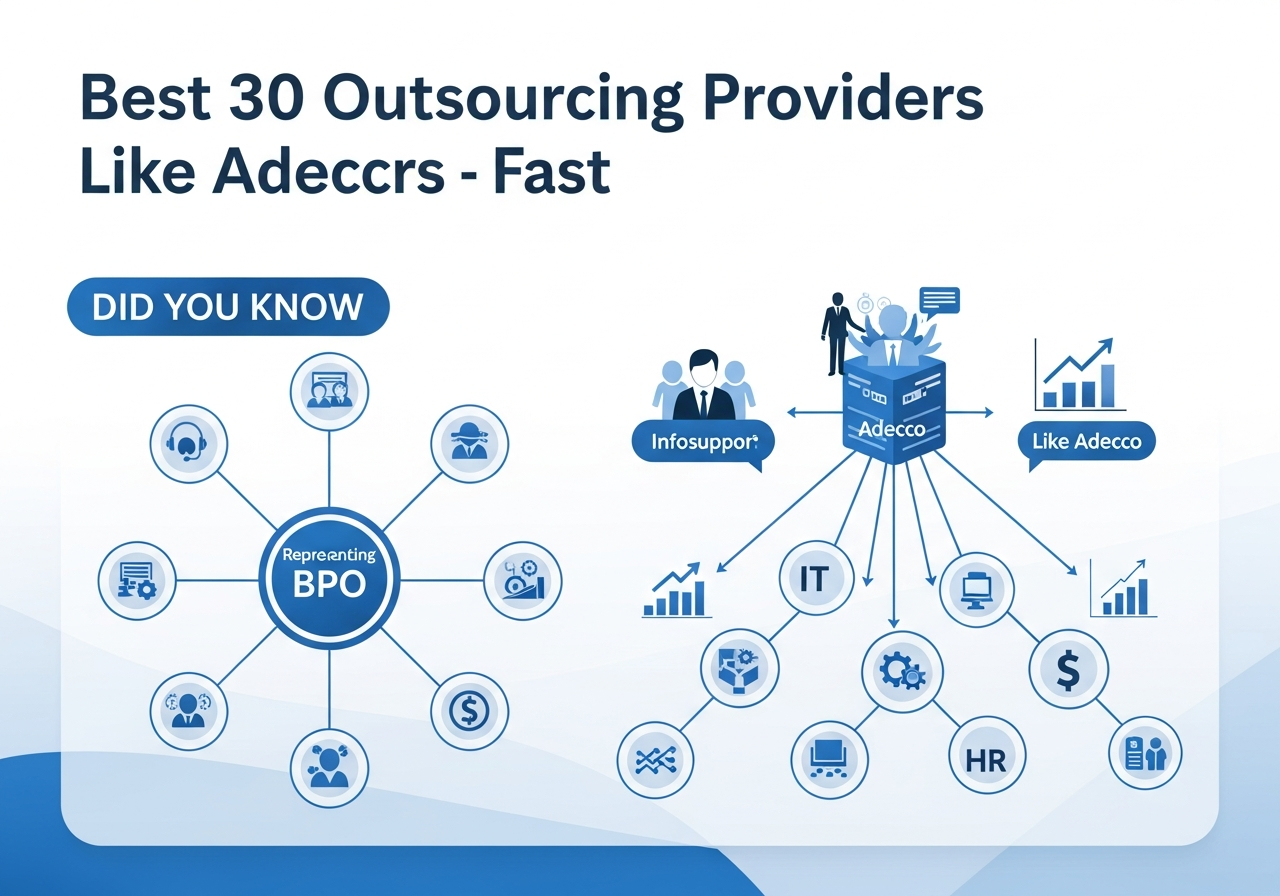 bpo-companies-for-business-operations