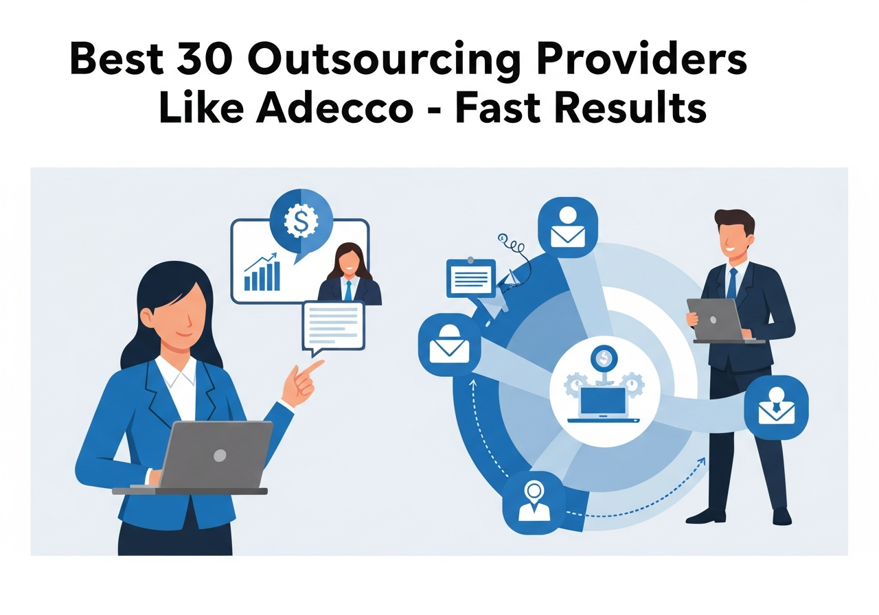 staffing-and-outsourcing-solutions-provider