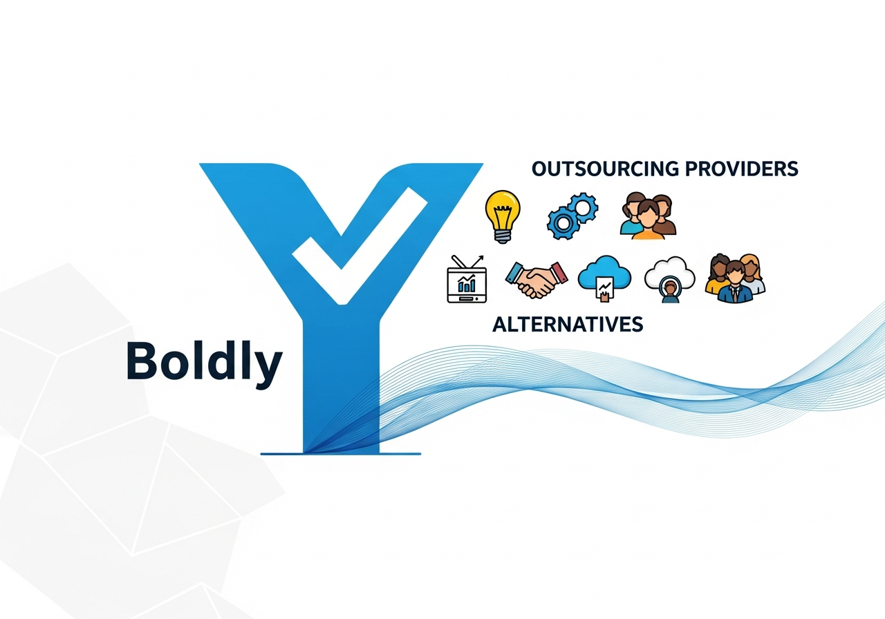 boldly-virtual-assistant-alternative