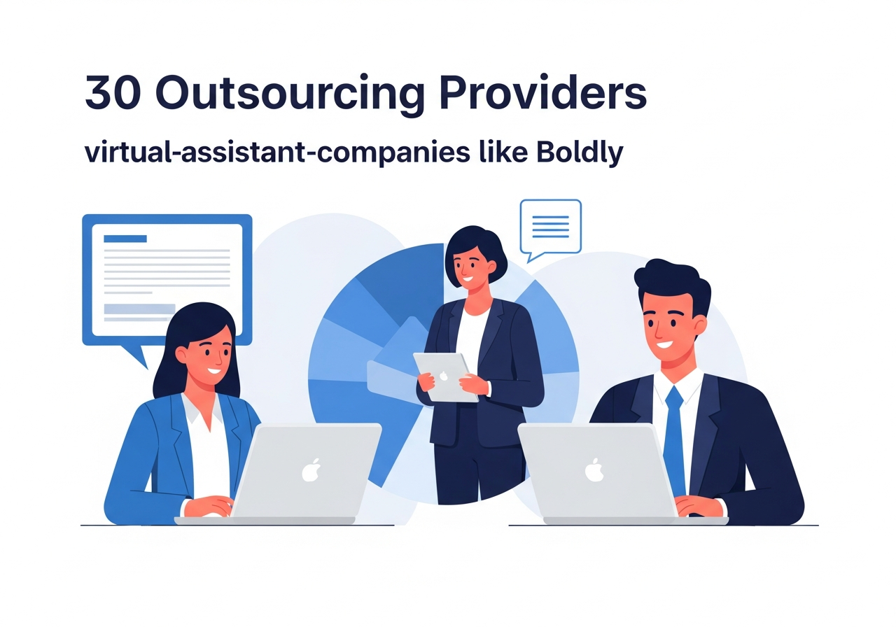 virtual-assistant-companies-like-boldly