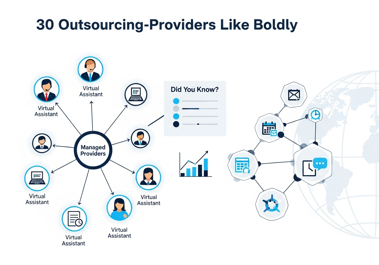 managed-virtual-assistant-providers