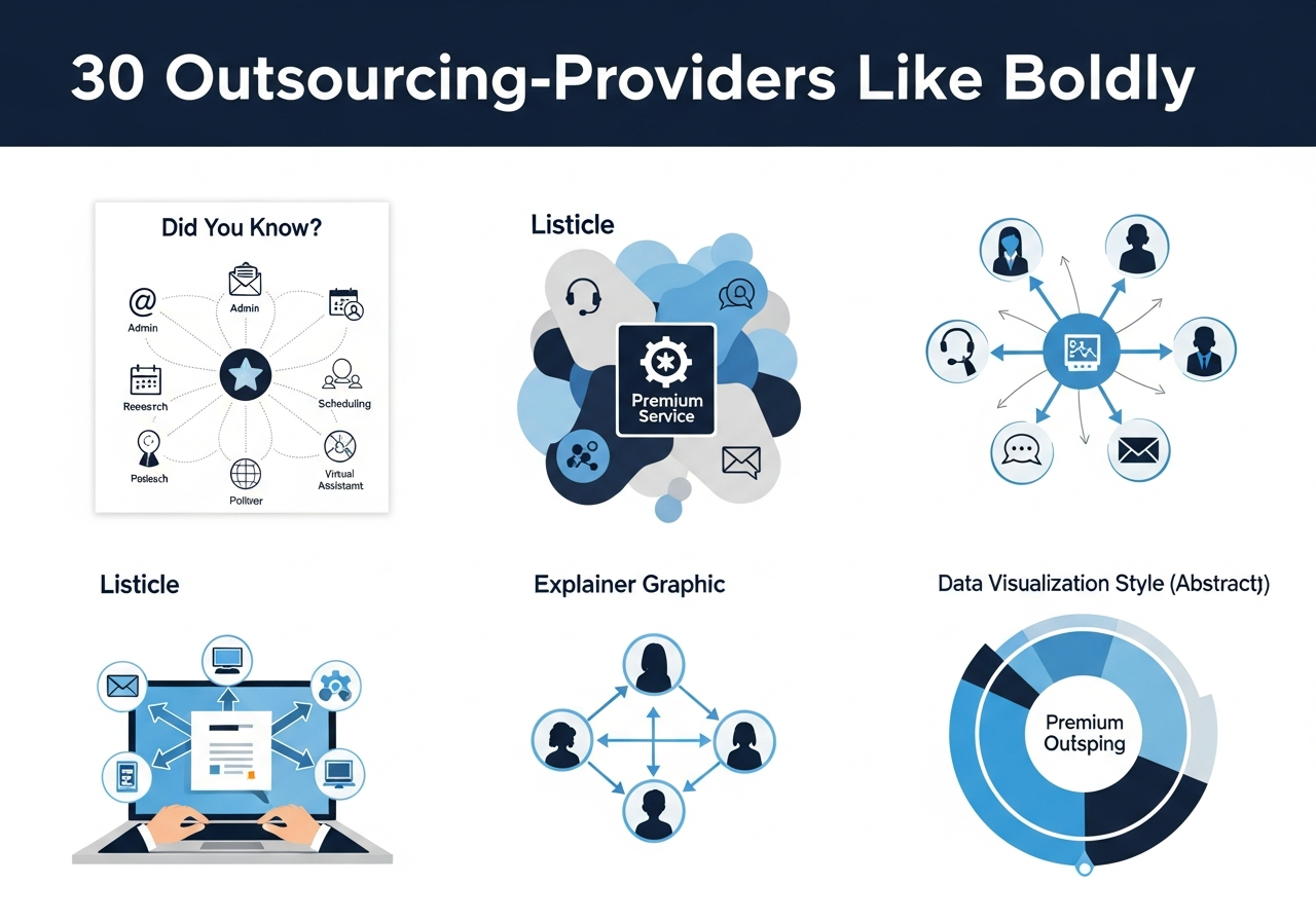 premium-virtual-assistant-outsourcing