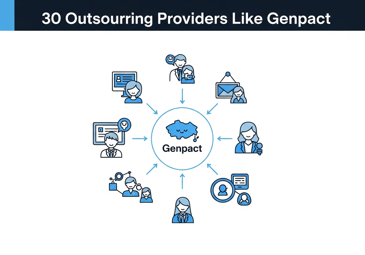 enterprise-outsourcing-alternatives-to-genpact