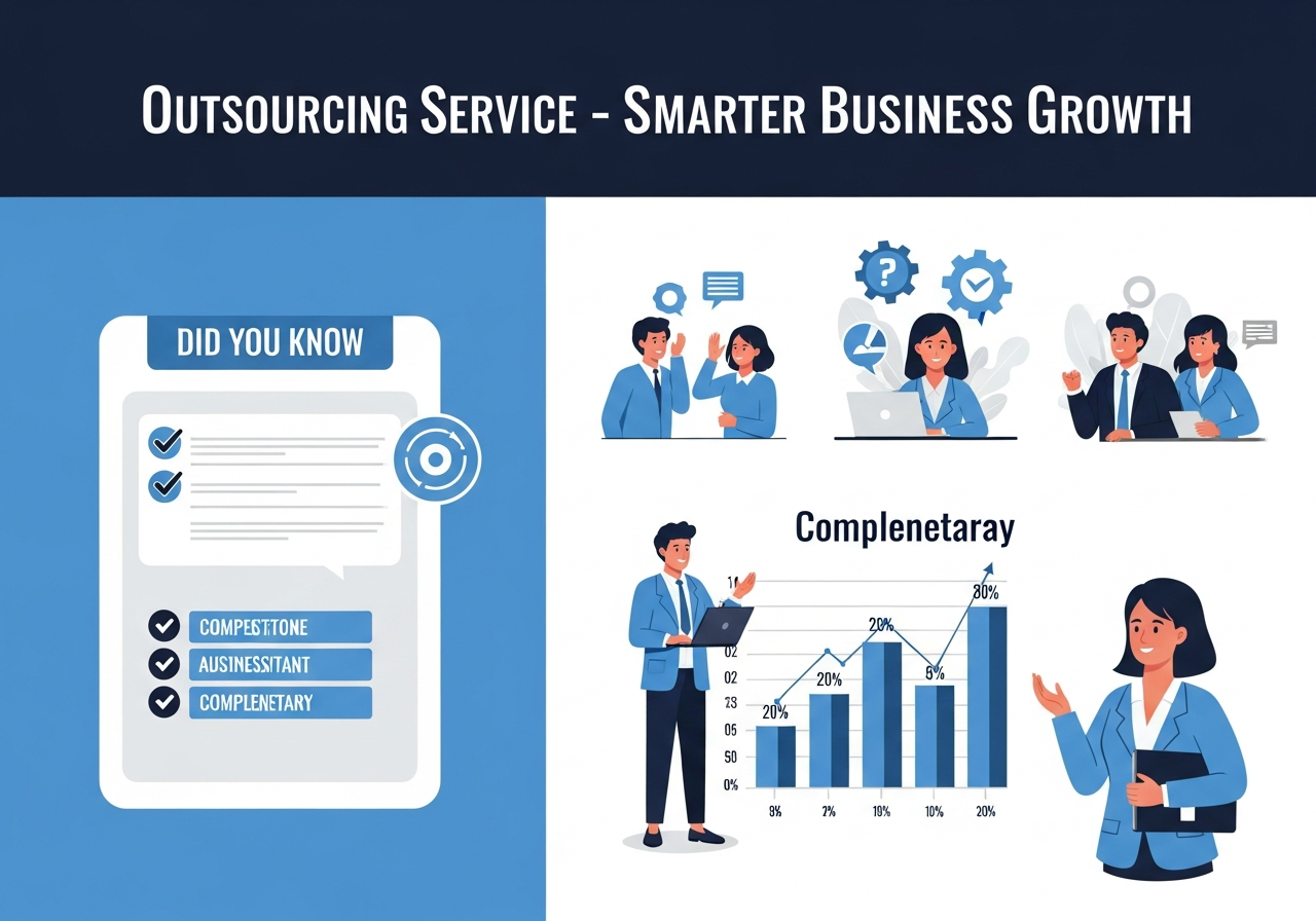 business-outsourcing-services