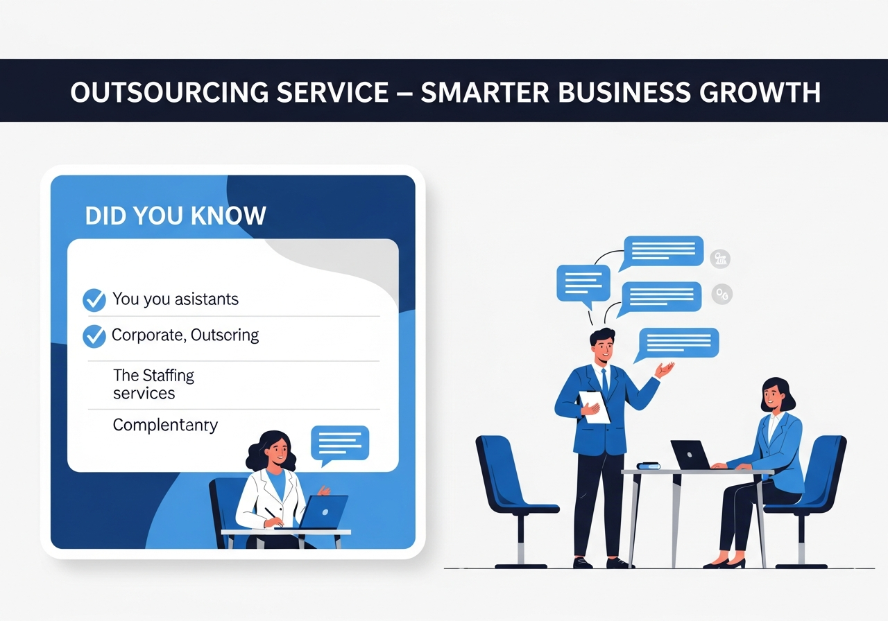 corporate-outsourcing-services