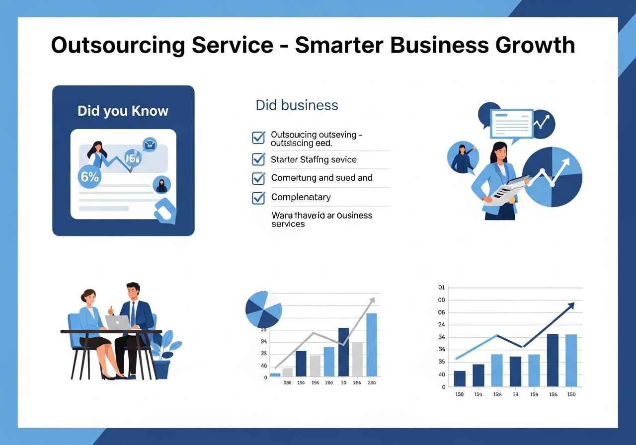 business-outsourcing-services