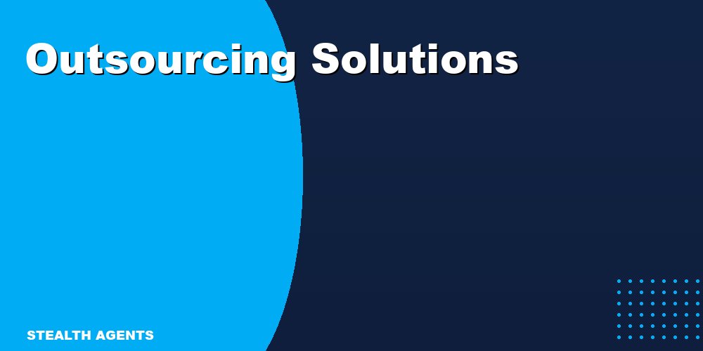 Outsourcing Data Entry Services: A Practical Guide