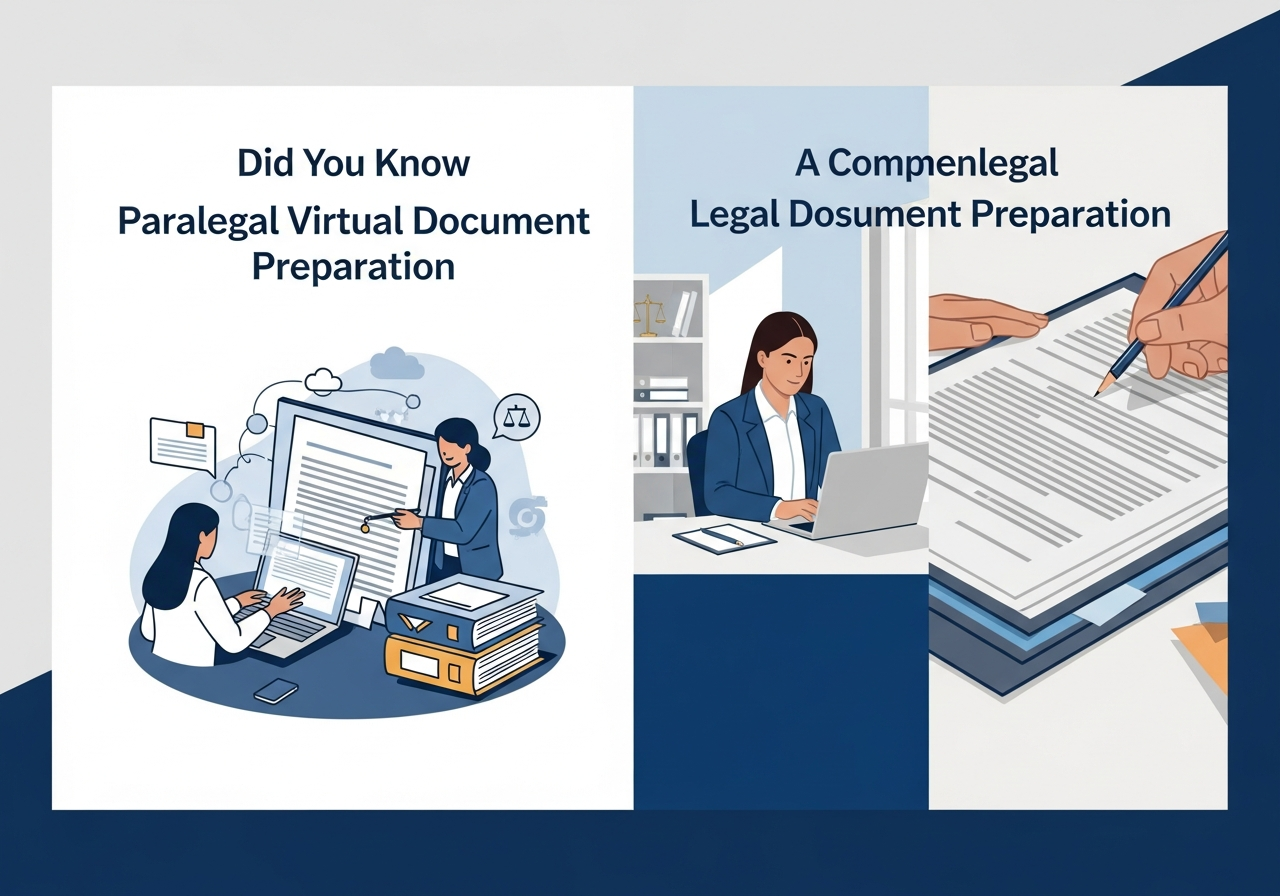 remote-legal-document-preparation