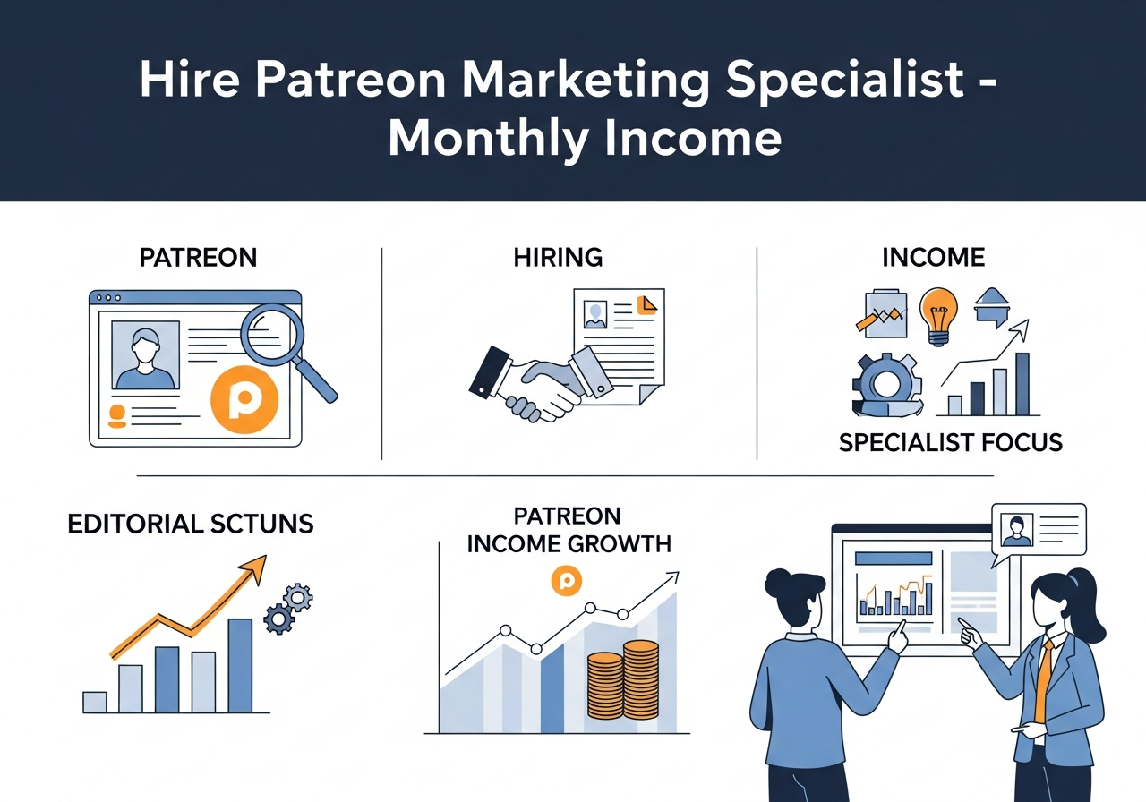 patreon-hiring
