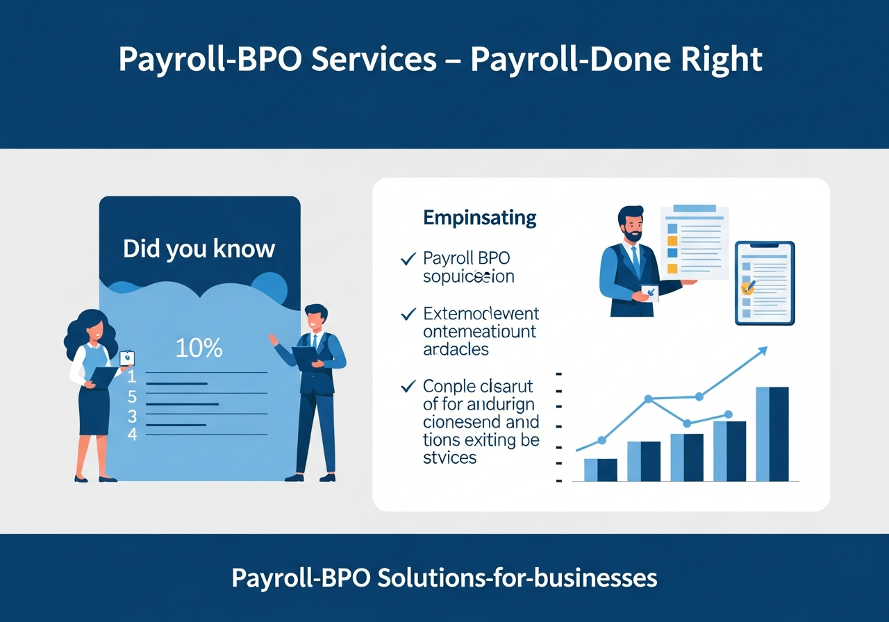 payroll-bpo-solutions-for-businesses
