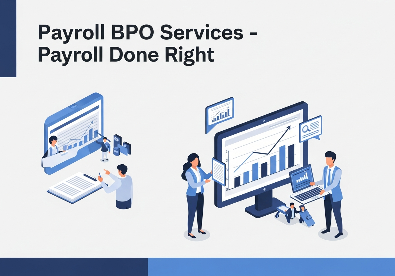 outsourced-payroll-management-services