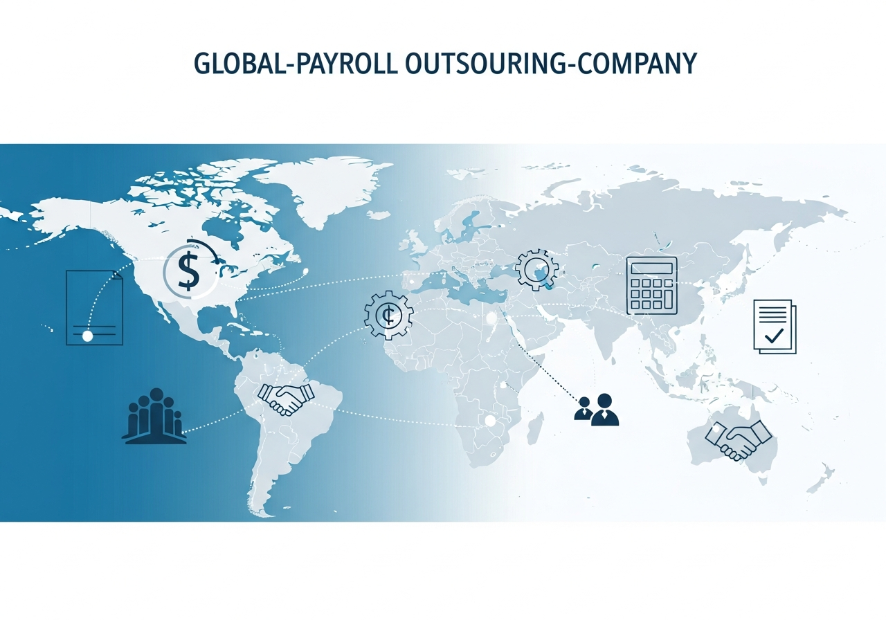 global-payroll-outsourcing-company