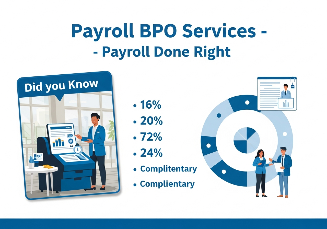 payroll-processing-services-provider