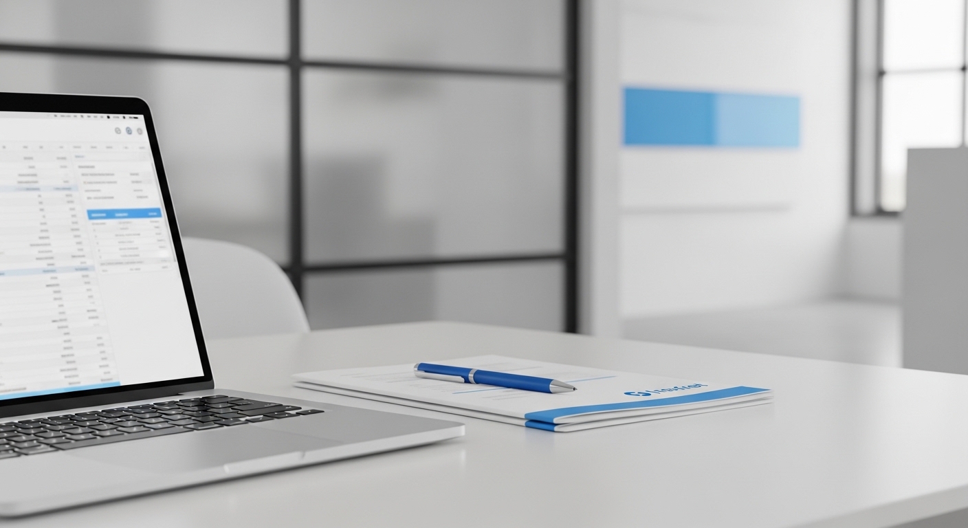 Payroll Virtual Assistant: What They Handle and How to Hire