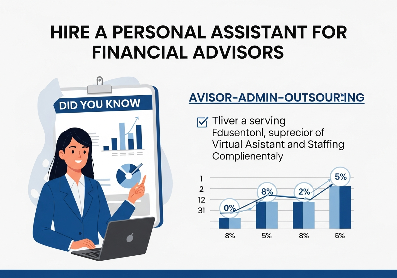 advisor-admin-outsourcing