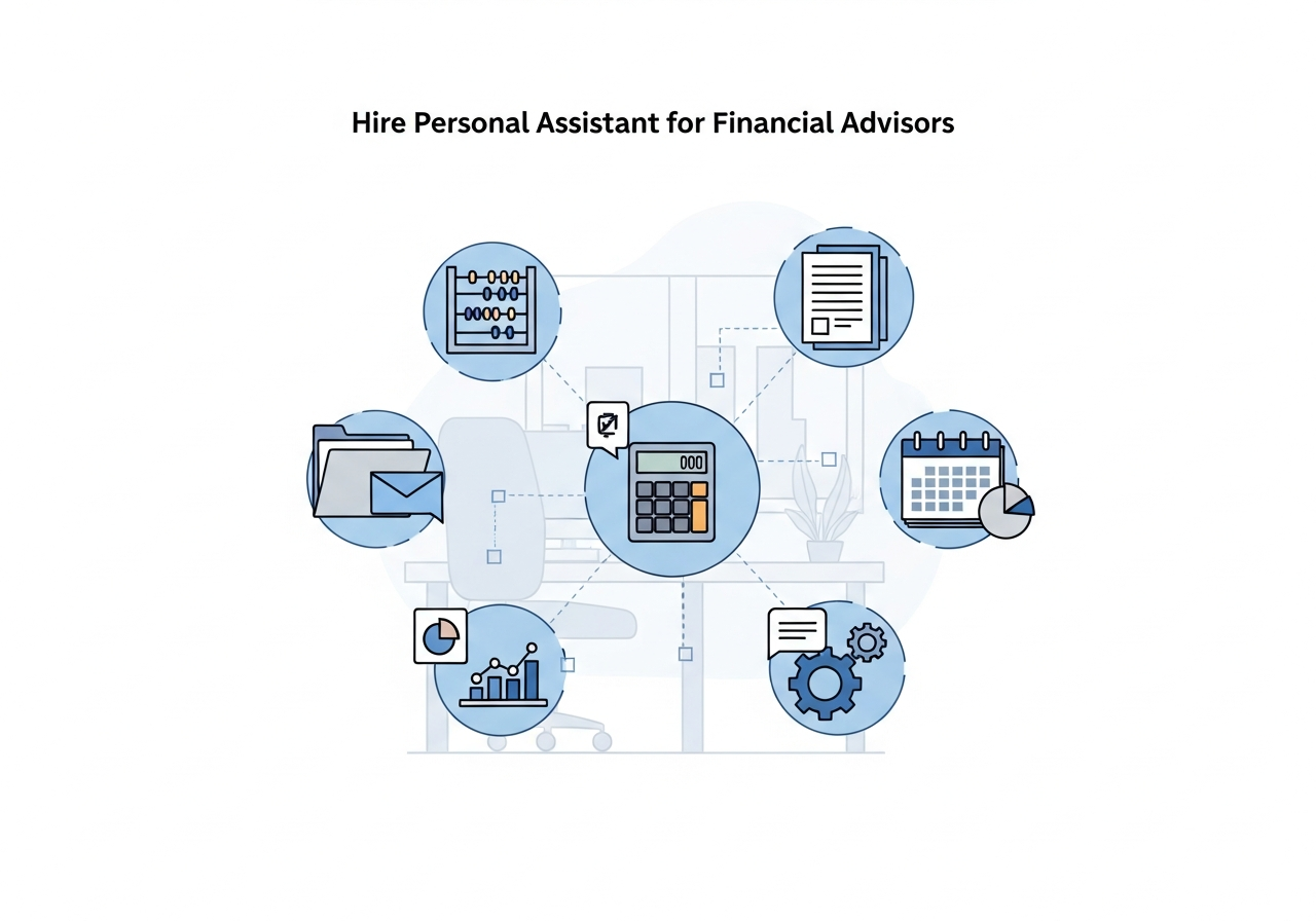 back-office-for-advisors