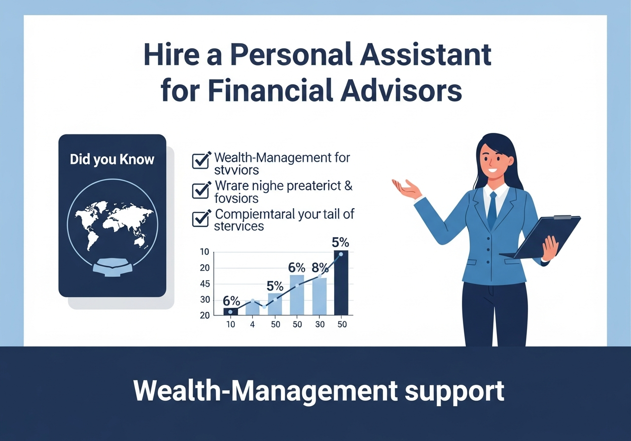 wealth-management-support