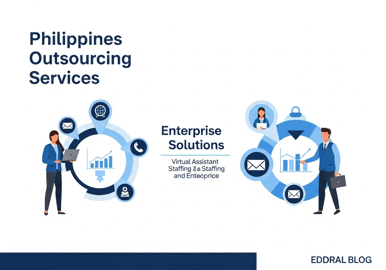 enterprise-outsourcing-solutions