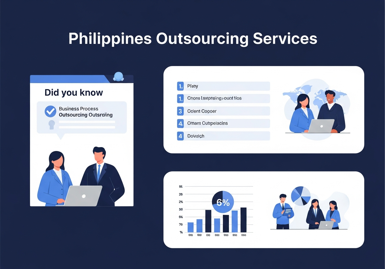 business-process-outsourcing