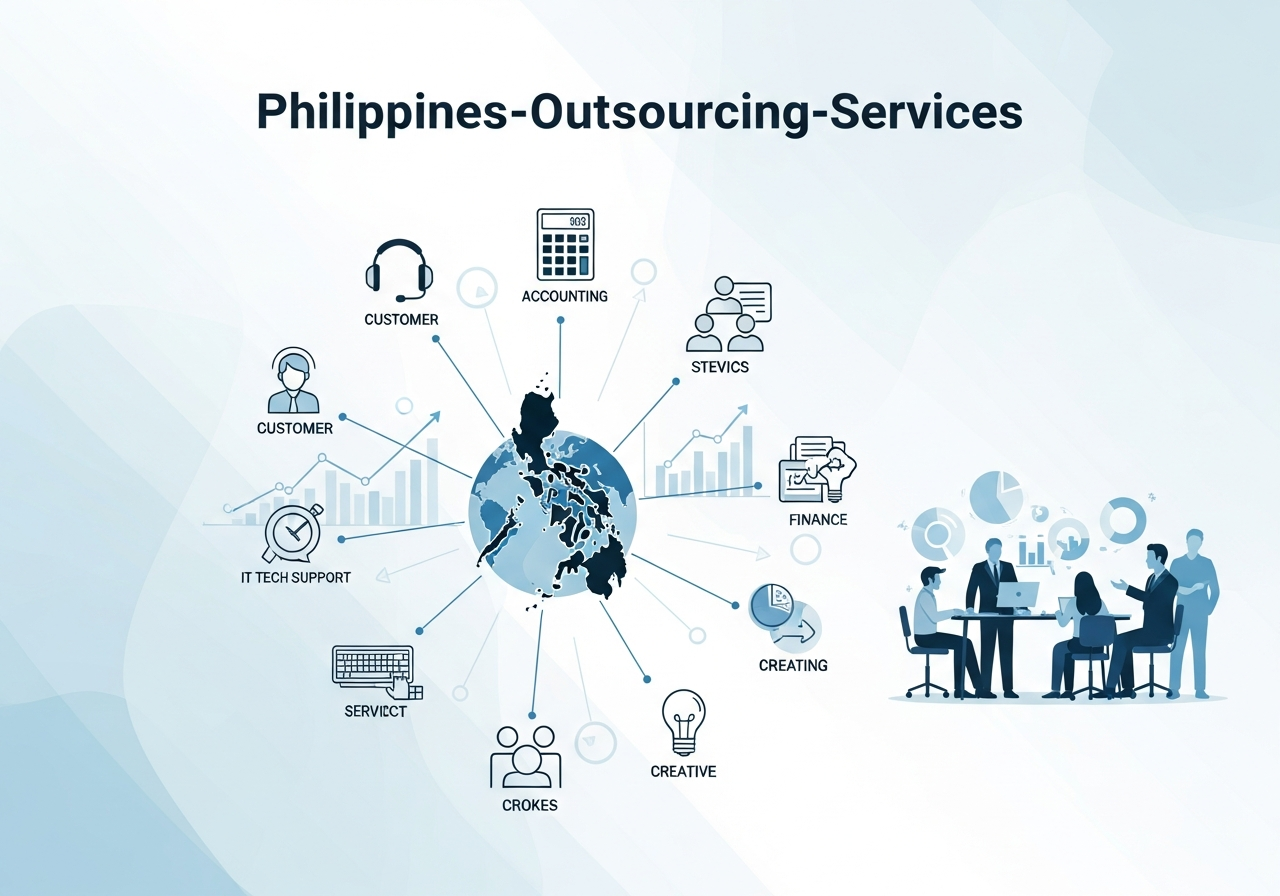 enterprise-outsourcing-solutions