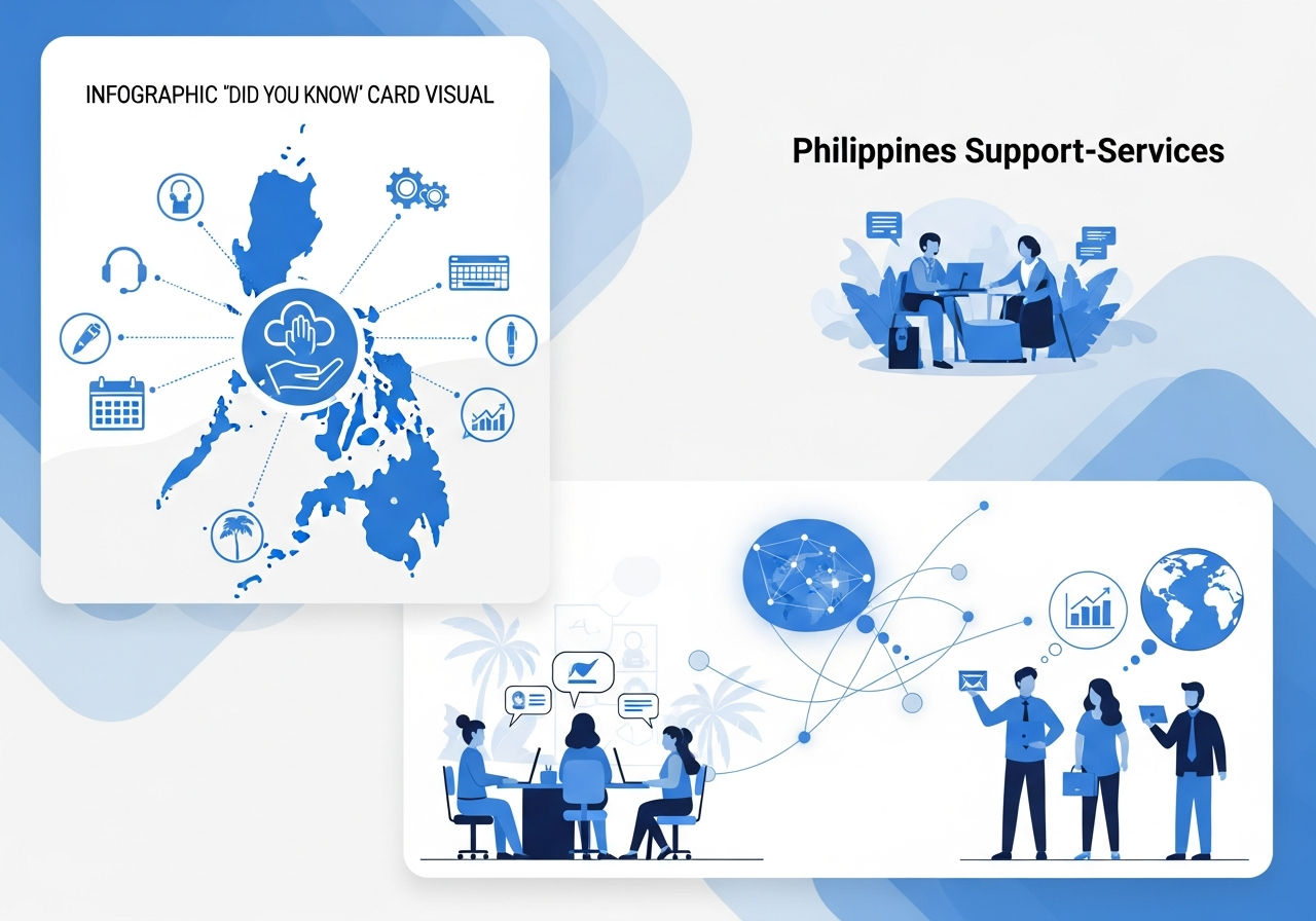 Philippines-support-services