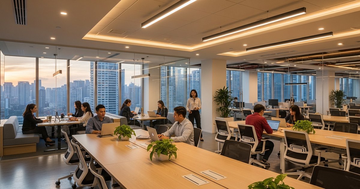 Philippines VA Agency: How to Choose the Right One in 2026