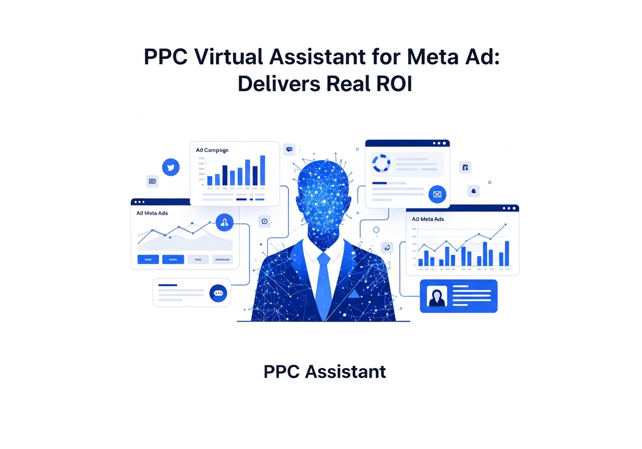 ppc assistant
