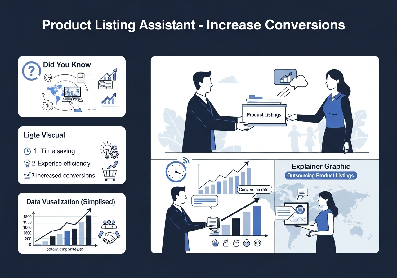 business-listing-outsourcing