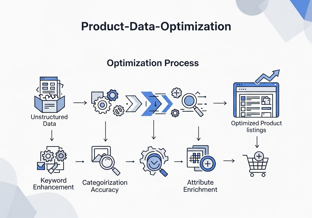 product-data-optimization
