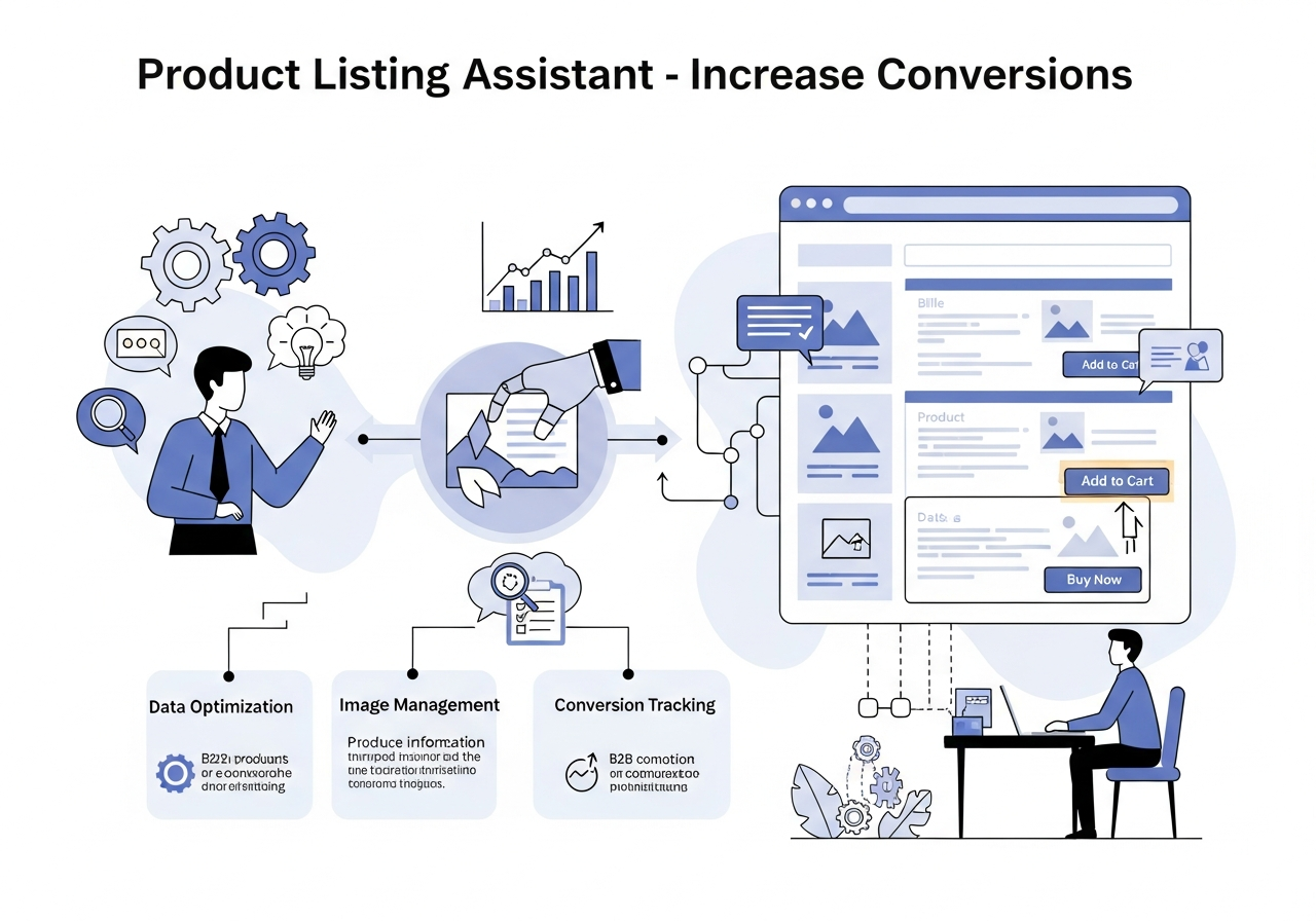 B2B-ecommerce-support