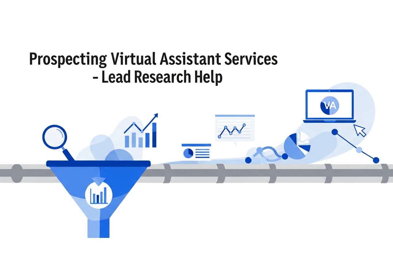 pipeline growth services