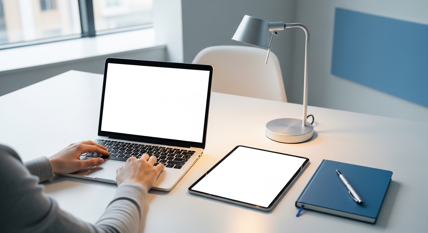 Prospecting Virtual Assistant Services