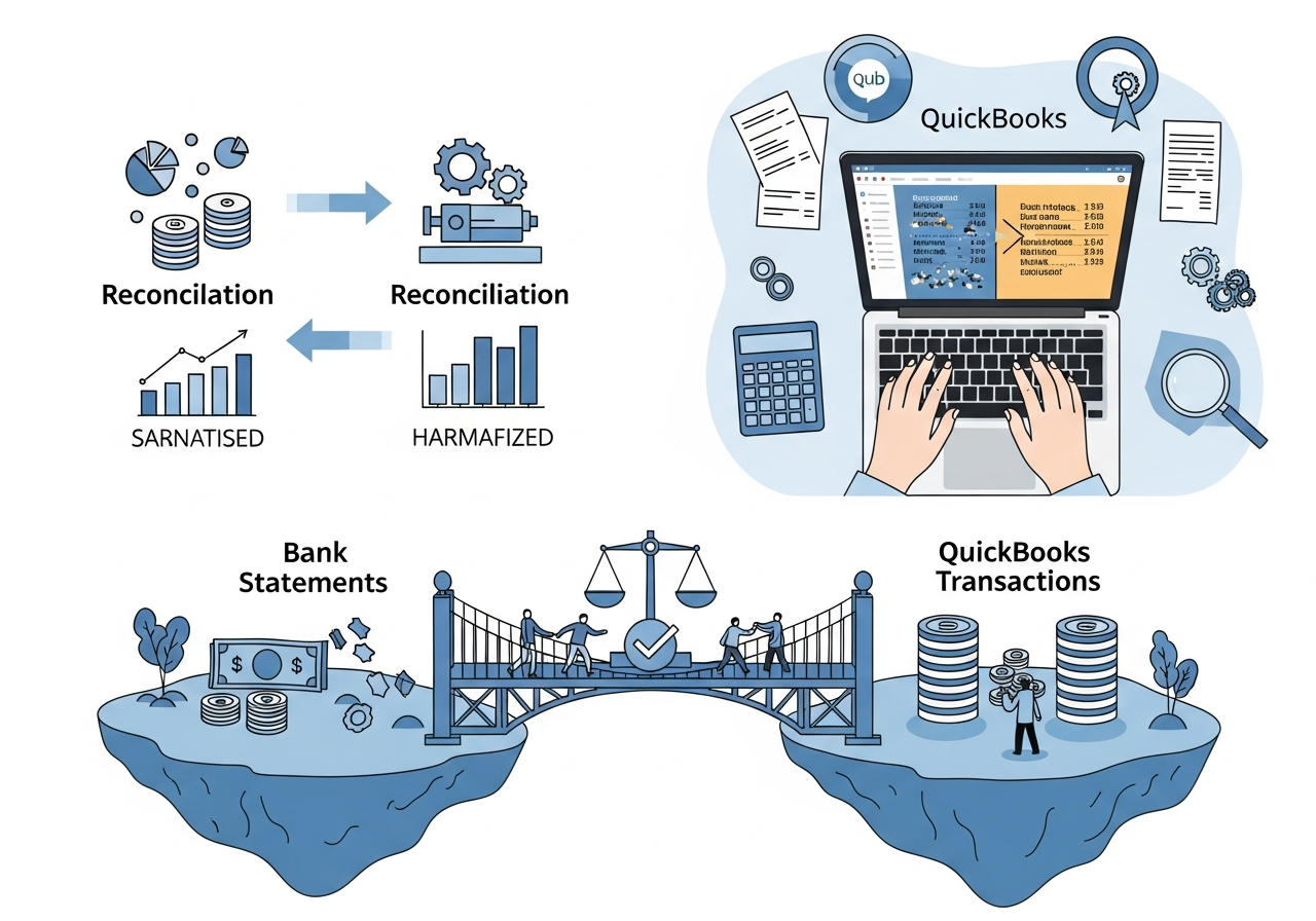 financial-data-reconciliation-services