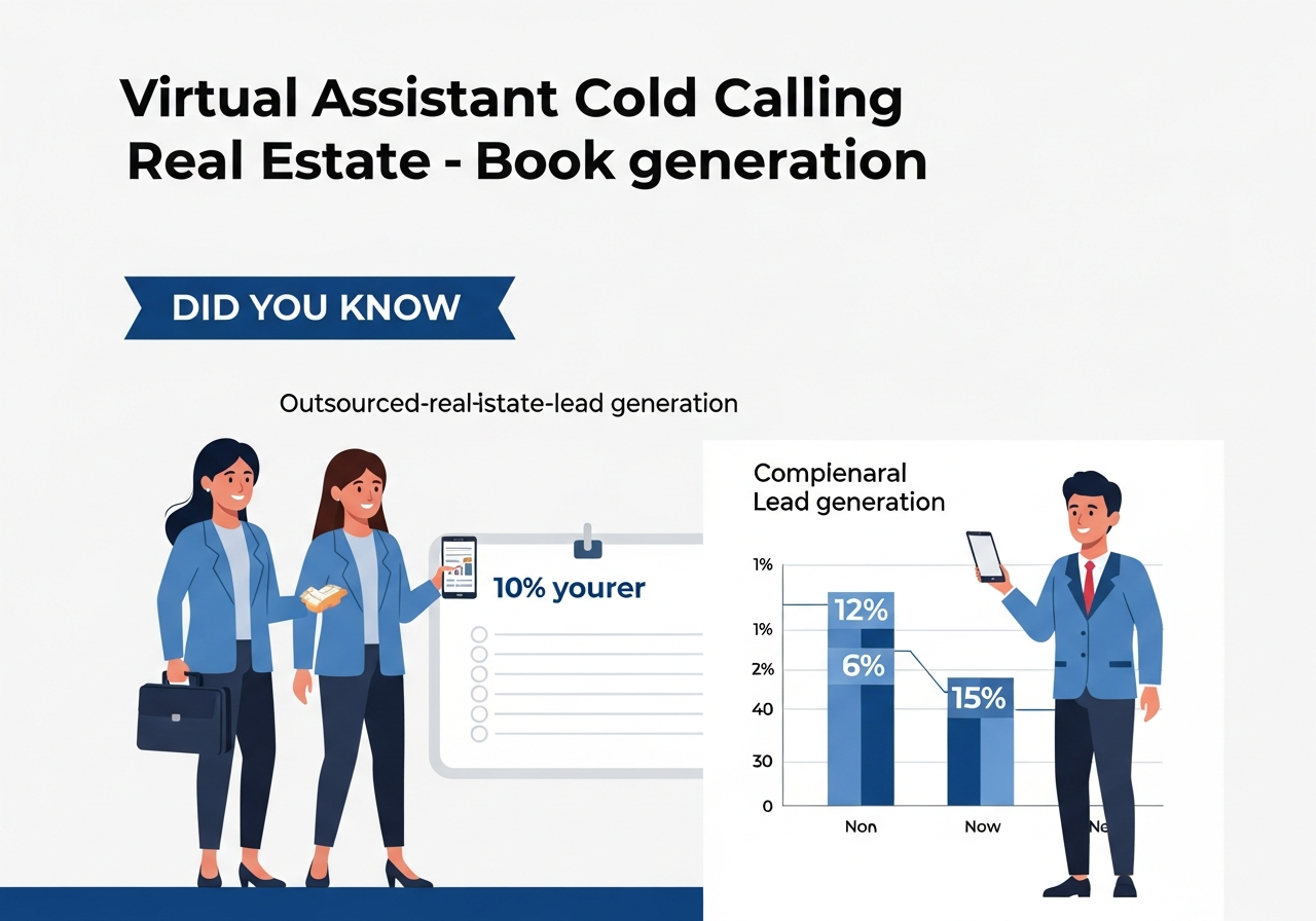 outsourced-real-estate-lead-generation