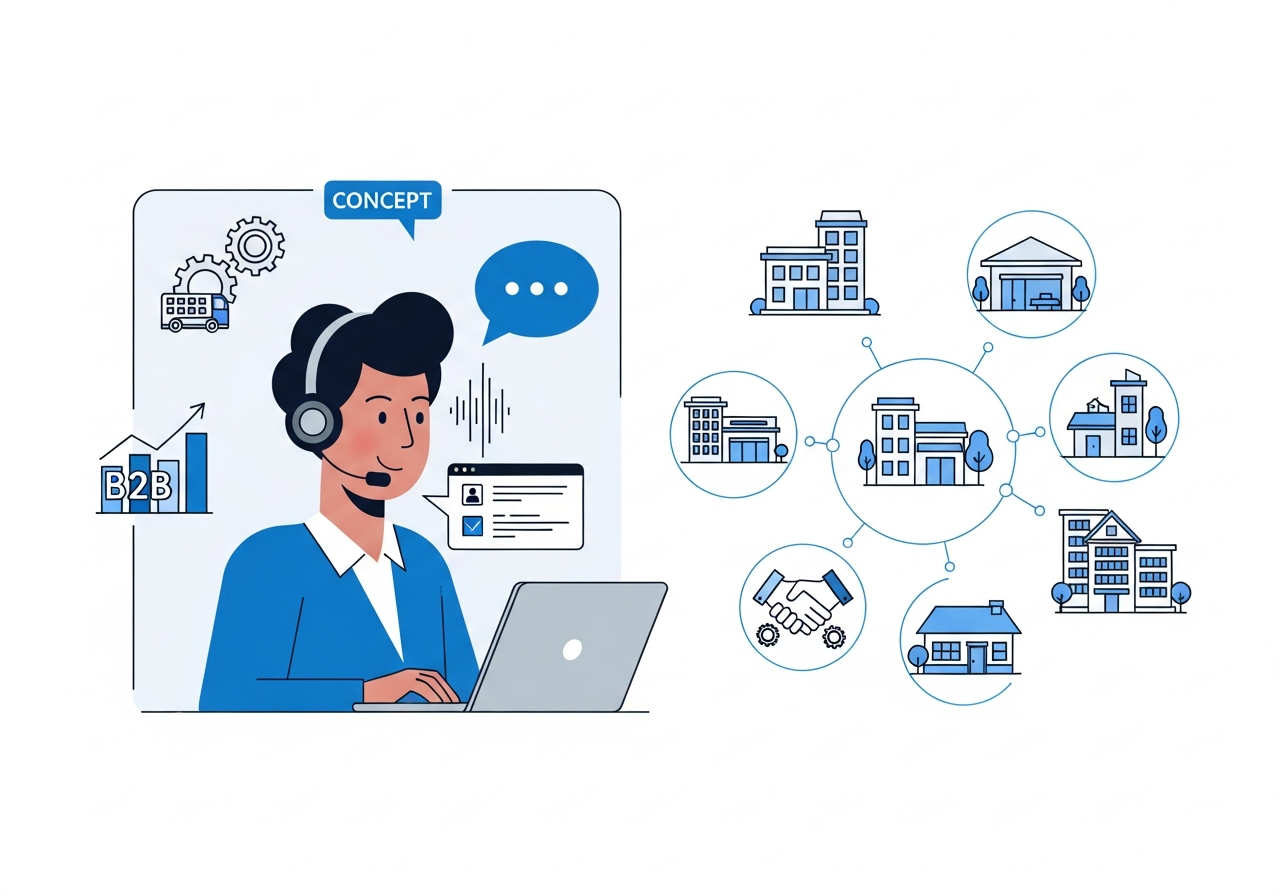 B2B-property-prospecting-calls