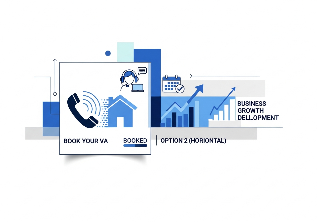 business-development-cold-calling-assistant