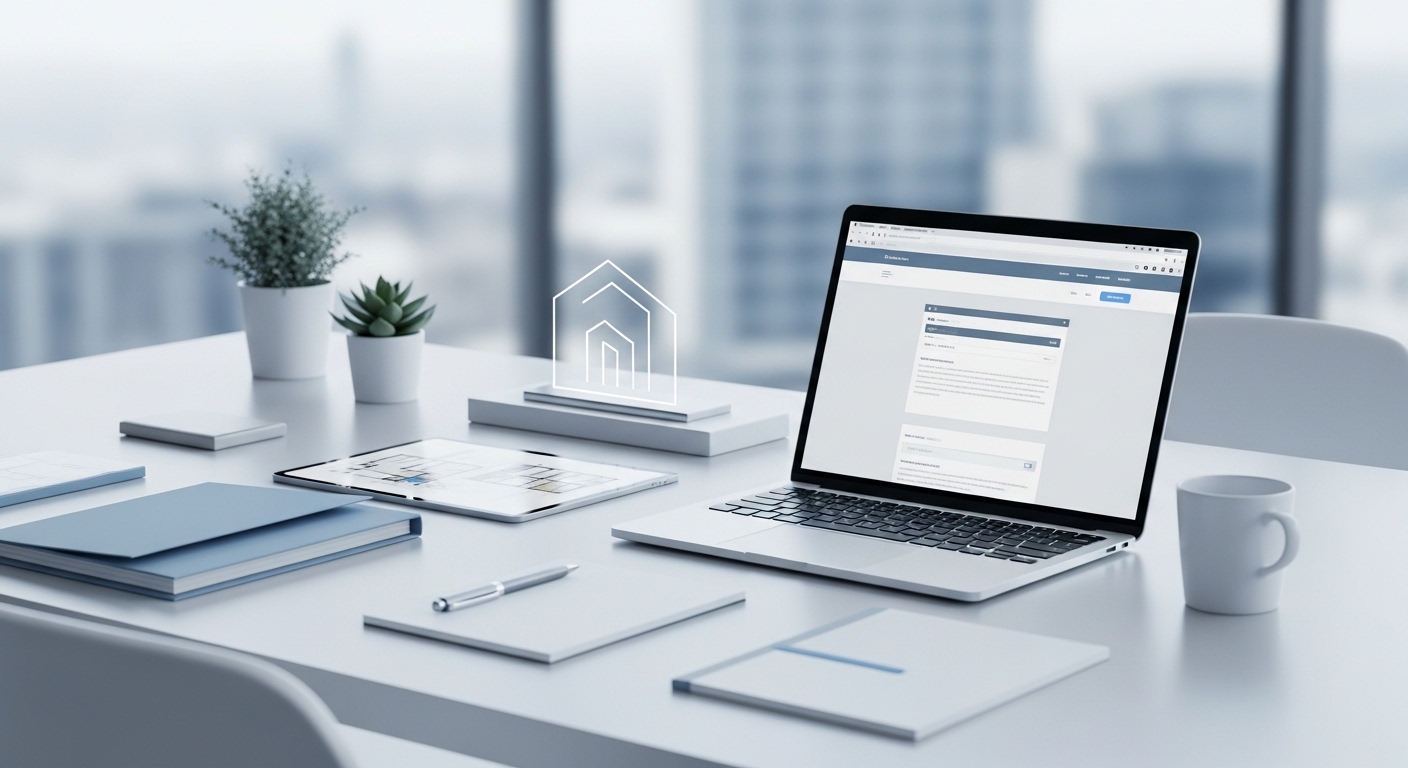 Outsourced Real Estate Marketing