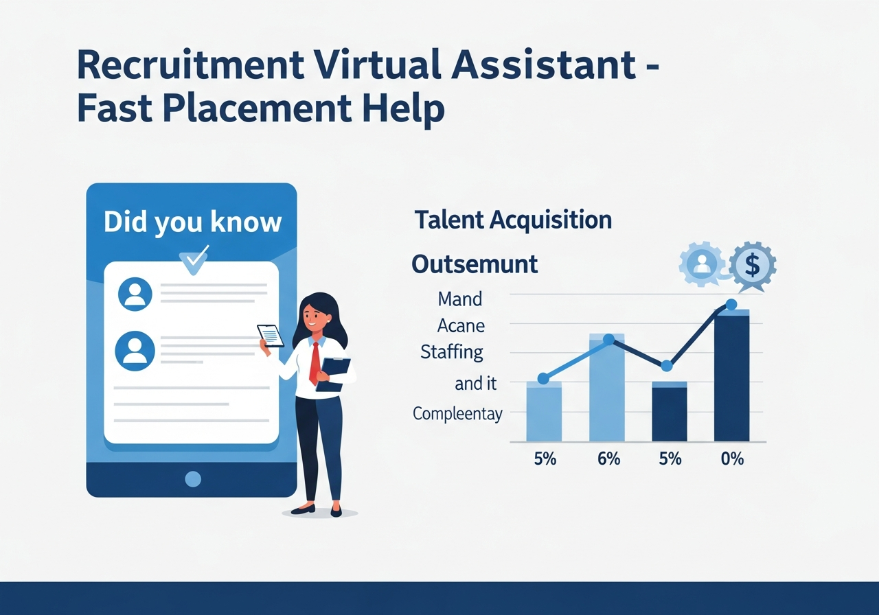 talent acquisition outsourcing