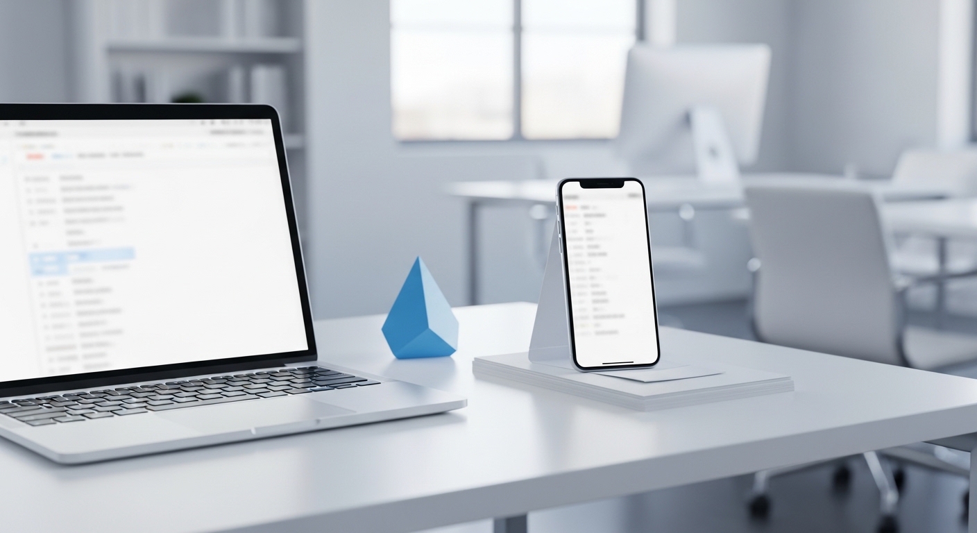 Reddit Virtual Assistant