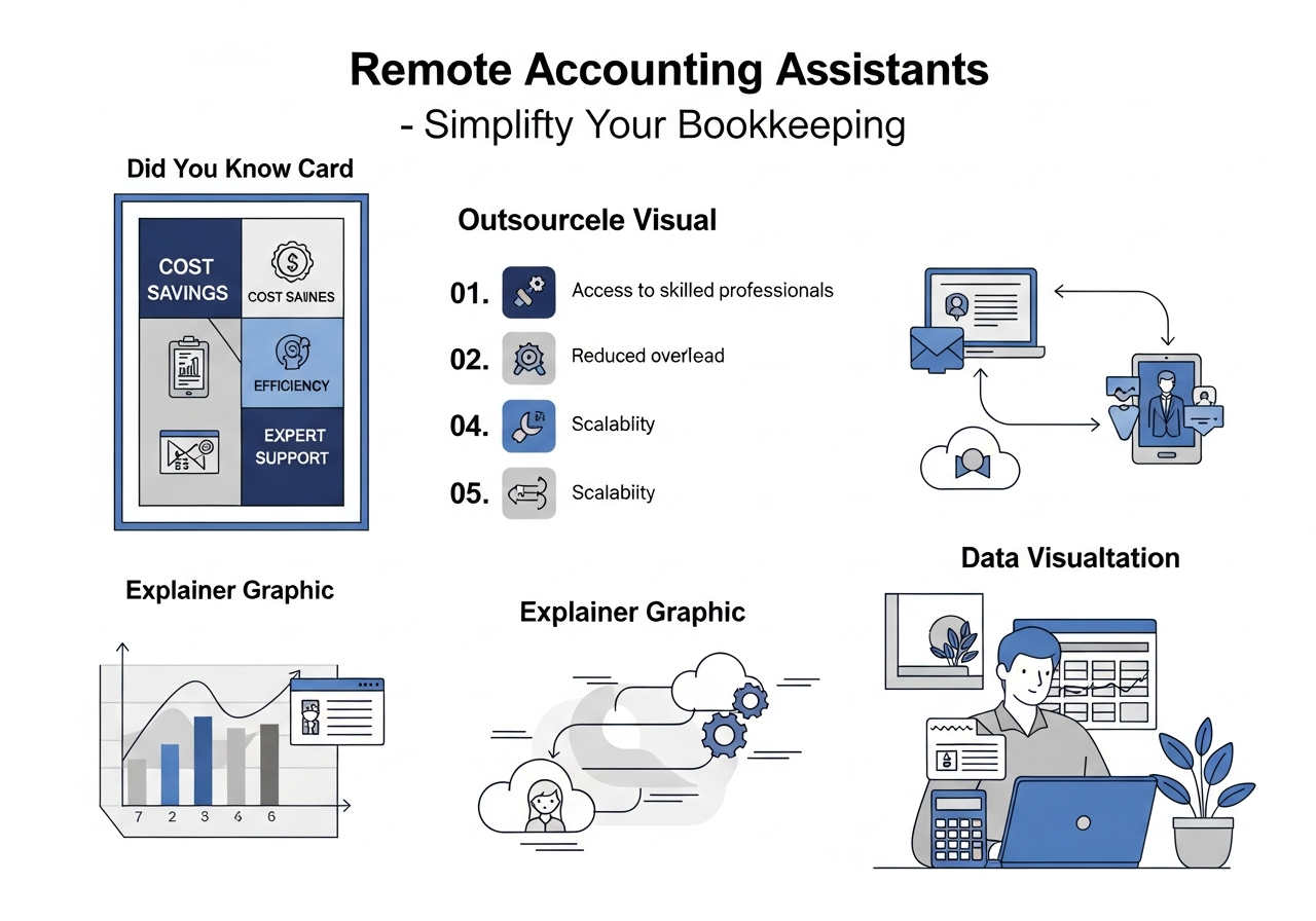 outsourced-accounting-assistant-services