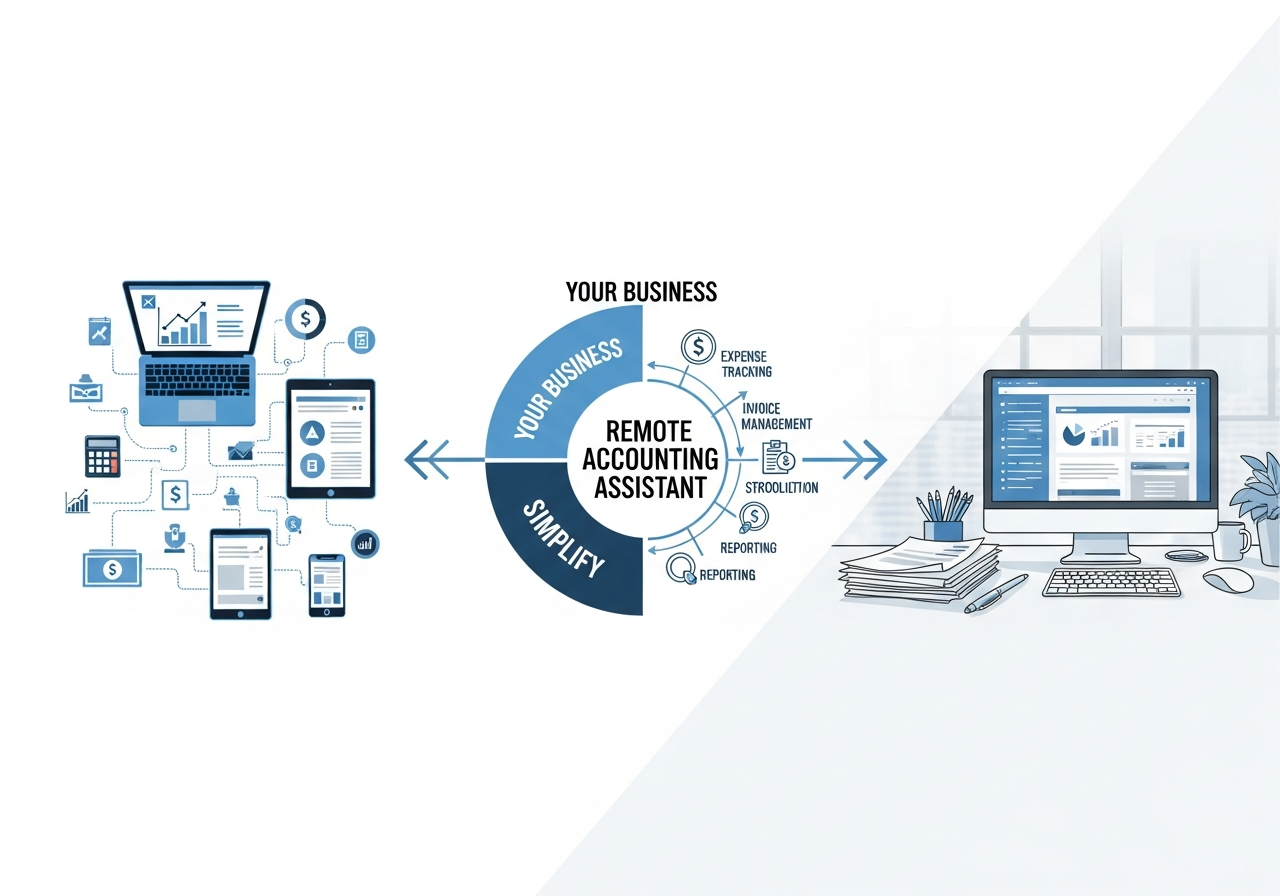 virtual-bookkeeping-assistant-services